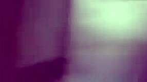 Colombian whore sucks goddess-style before ass pounding