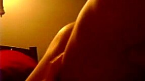 wife cheats with big black cock while husband allows group play