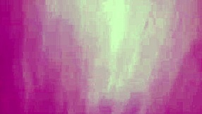 big cock monster throbs ready to lick and pound new year 2020