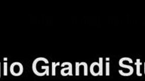 hey, stacy bloom spills all in this curly-haired pornstar casting dirty talk fest! 🔥😏