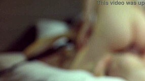 blair's tight asshole wrecked in hardcore pov casting fuck!