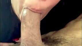 I gave it good to my ripped gym buddy