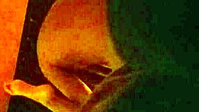 i'm drilling this hot asian babe all over san francisco