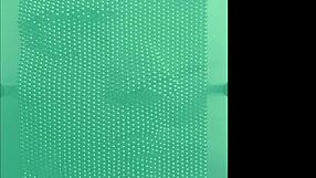 guy screams brutal harsh noise in middle of pop song