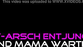 ever wonder how i traded my tight ass for freedom on my dirty hobby public adventure?