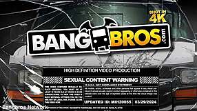 stepmom's tight ass stretches wide during sneaky anal workout session you won't believe