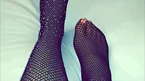 kylie jenner feet compilation sexy toes and heels