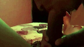 does foxyhot milking thick leche make you crave her whore mouth?