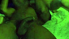 my thick latina ass face rides hubby's big cock interracial homemade