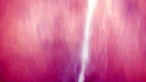 chris's monster black cock destroys this big ass ebony slut's pussy bent over doggystyle nonstop