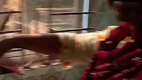 Sexy Bhabhi's Secret Bengali Passion Revealed