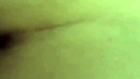 we're just doing a quickie cum sesh real casual like