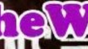 imagine a teen bound and roughly taken by that crazy neighbor voyeur