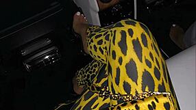 kylie jenner feet compilation sexy toes and heels