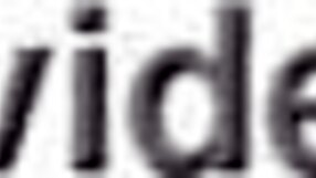 this black bbw totally digs the jungle vibe