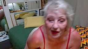 these panties after 3 days are so ripe from my wet hairy milf pussy