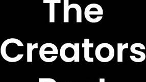 Every deepthroat suck from this submissive milf whore feels so good?