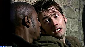 Doctor teams up with Mia Khalifa to treat patient in hospital