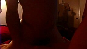 wife cheats with big black cock while husband allows group play