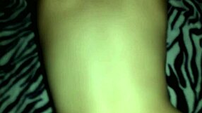 i'm petite with small tits but so much cum not allowed inside me ever