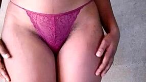 best african babe gets deep creampie pounding sexy style