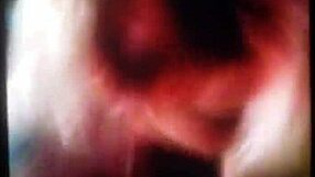 don't you just love wrapping your lips around a thick cock and sucking deep?