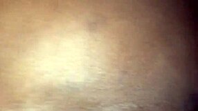 chris's monster black cock destroys this big ass ebony slut's pussy bent over doggystyle nonstop