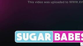 greek milf elena xatzi straps hot teen anna maria hard