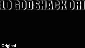 zoe breiny endures 3on1 rough anal dap with nela decker's intense fisting and more