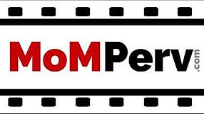 spread those legs wide big booty milf or feel this hard banging on your jugs?