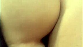 ex cogiendo rico antes q llegue el novio