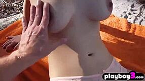 Amateur Teen Girlfriends Pound Boyfriends' Hard Cocks Group POV