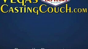 you like my big tits cute model? watch me deepthroat suck then doggy bound to cum