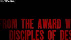 exotic rossa vaxx squirts hard under jimmy bud's relentless 43-minute assault