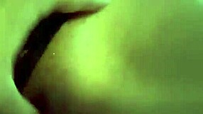 i feel so naughty fucking that hot chico i met at the office party behind my boss's back