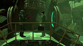 Ever wonder how a nerdy teen slut rides monster cock outdoors in ripped clothes?