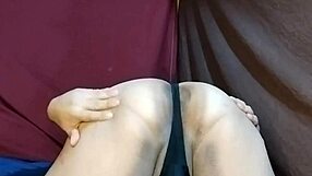 Juanelcasado Update 11 Forgets He's Married in HD Xvideos Quickie