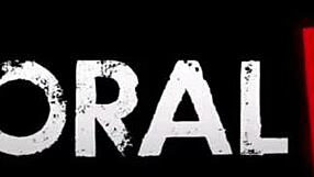 lolly dames curvy babe big ass tits deepthroat bent over group creampie double vaginal rough