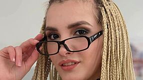 BRO GETS PISSED ON BY STEPSIS AT HOME!