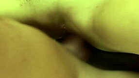 parys harley in fishnets gets ass ripped gaping fucked doggystyle cum mouth filled