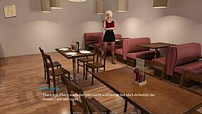 playing lunars chosen 2 game