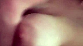 Teen big ass tits whore gets fucked hard in shower bathing wet pussy pounding relentlessly