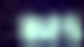 my thick latina ass face rides hubby's big cock interracial homemade