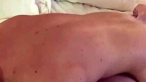 Bbw Fuck and Suck Deepthroat Compilation Teases