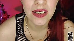 my mother-in-law invites you to eat her wet pussy then ride your throbbing dick honeyplaybox