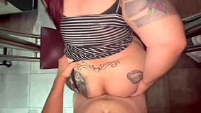 i messed up and cuckolded my boyfriend with another guy oops