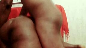 sundaydogood614 spreads her tight amateur pussy in homemade update vid on apr 23