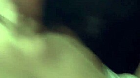 bbw brazilian milf licks and rides exotic fat curves in amateur oral sex