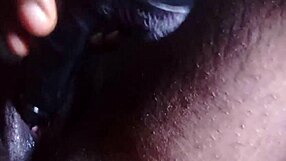 i crave that creamy bbw creampie it's so damn sexy horny