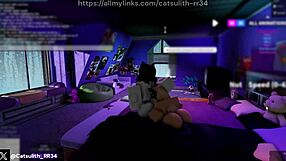 Bent Over Blowjob Cowgirl Doggystyle Creampie Riding Sex With Follower Full